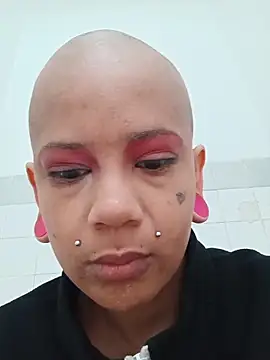 xblackstarX1 online show from 04/11/26, 02:43