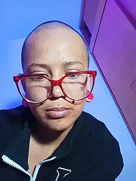 xblackstarX1 online show from 04/16/26, 02:12