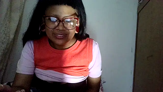 xblackstarX1 online show from 07/02/26, 03:34