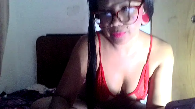 xblackstarX1 online show from 07/07/26, 06:47
