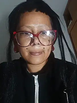 xblackstarX1 online show from 07/09/26, 03:32