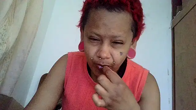 xblackstarX1 online show from 07/11/26, 02:36