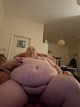 andymart46 online show from 04/14/26, 12:49