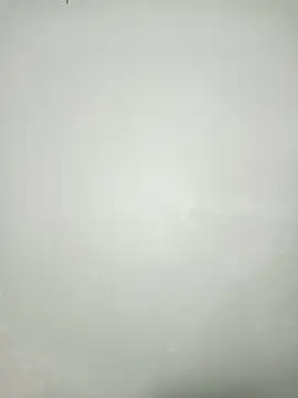 Rosesarem online show from 03/31/26, 04:57