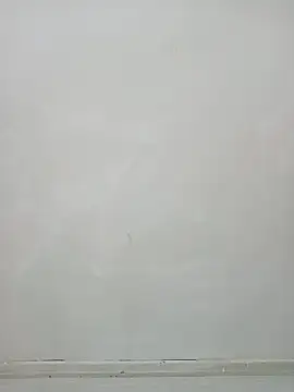 Snapshot of Rosesarem chatting on 06/10/26, 05:39 Rosesarem online show from 06/10/26, 05:39