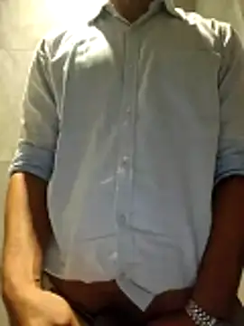 HornyDesiBoi online show from 06/08/26, 08:48