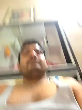 shimaseema online show from 04/07/26, 04:07