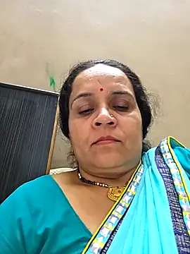 shimaseema online show from 04/17/26, 04:10