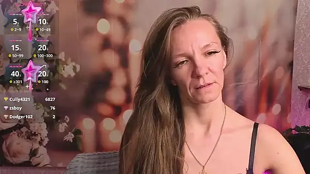 jesica mooonn online show from 04/05/26, 05:10