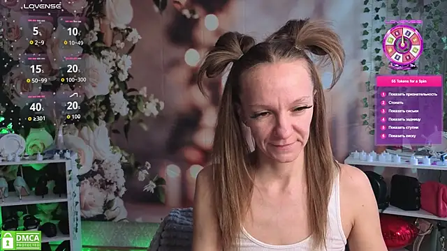 jesica mooonn online show from 04/12/26, 03:00