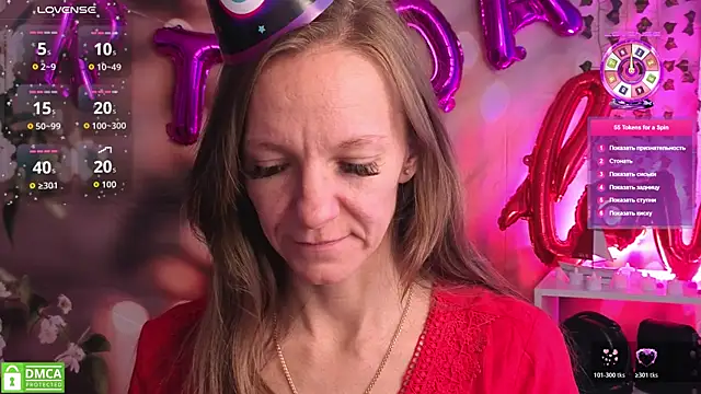 jesica mooonn online show from 04/15/26, 05:14