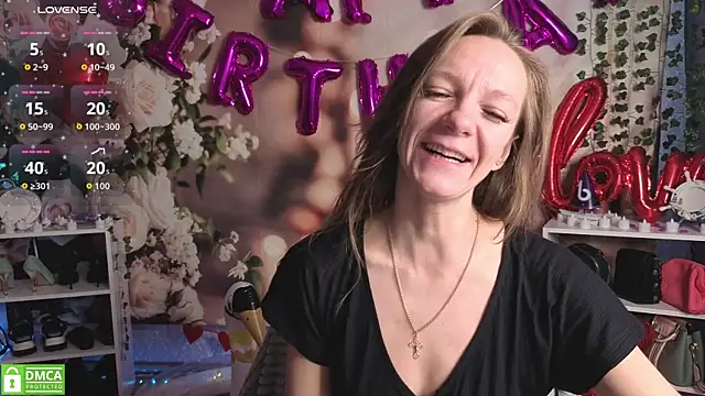 jesica mooonn online show from 04/16/26, 02:01