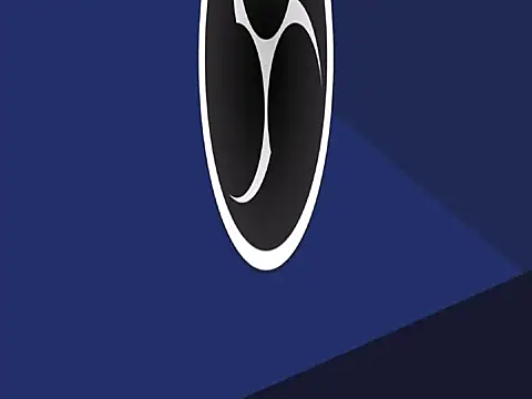 SuSu-521 online show from 03/28/26, 11:32