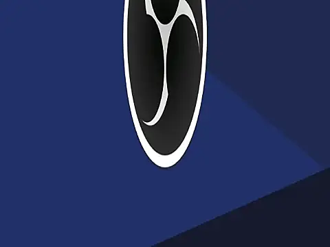 SuSu-521 online show from 04/09/26, 07:03