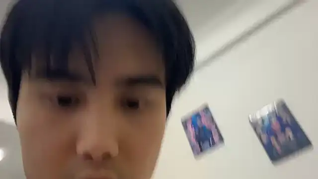 RaTnT online show from 04/12/26, 04:01