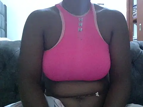 nice-lovely online show from 04/05/26, 04:09