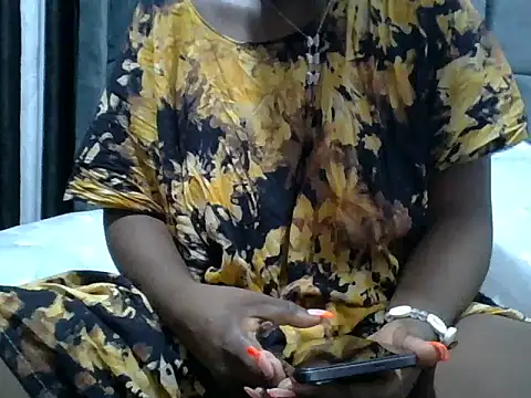 nice-lovely online show from 04/16/26, 03:18