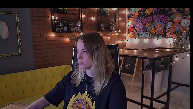 VireliaMoonfall online show from 07/05/26, 05:47