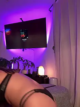 alldogsgotoheaven online show from 04/14/26, 06:30