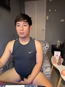 Titanryu online show from 03/29/26, 05:40