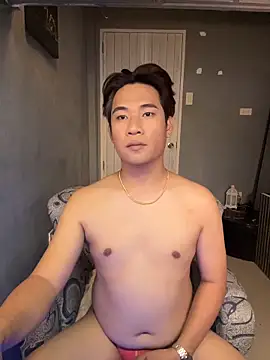 Titanryu online show from 04/02/26, 04:43