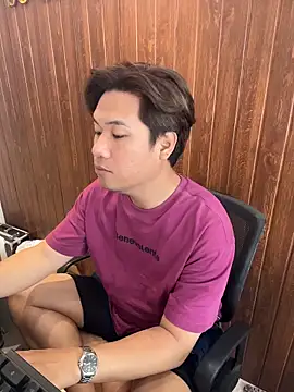 Titanryu online show from 04/06/26, 06:14