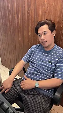 Titanryu online show from 04/09/26, 08:20