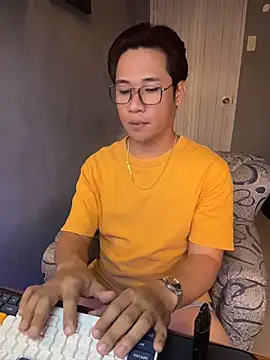 Titanryu online show from 04/12/26, 05:12