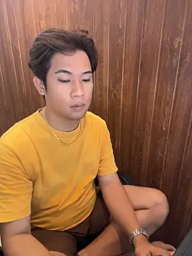 Titanryu online show from 04/13/26, 02:39