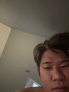 Titanryu online show from 04/15/26, 10:43