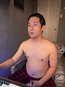 Titanryu online show from 04/16/26, 12:06