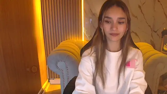 Paulin roses tf online show from 04/14/26, 02:01