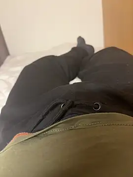 germanboy3 online show from 03/31/26, 12:38