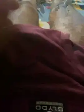 lovekush 21 online show from 03/29/26, 12:16