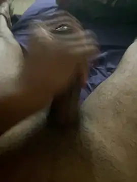 lovekush 21 online show from 04/14/26, 12:44