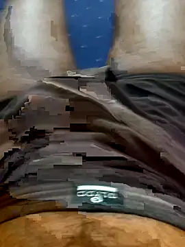 lovekush 21 online show from 04/19/26, 12:26