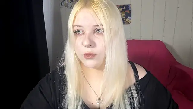 Tina Evanss online show from 04/09/26, 07:36