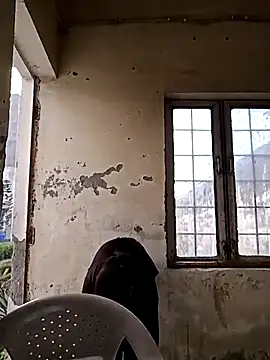 Raanieoy012 online show from 04/02/26, 01:47