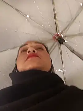 Raanieoy012 online show from 04/08/26, 01:38