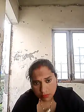 Raanieoy012 online show from 04/10/26, 01:55