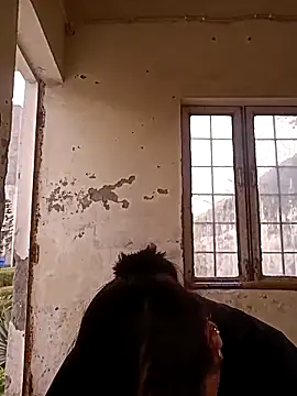 Raanieoy012 online show from 04/11/26, 01:54