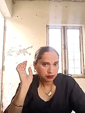 Raanieoy012 online show from 04/12/26, 01:54