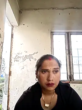 Raanieoy012 online show from 04/13/26, 01:55