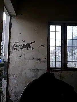 Raanieoy012 online show from 04/14/26, 01:55