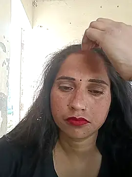 Raanieoy012 online show from 04/24/26, 02:47