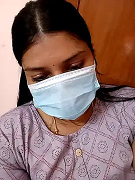 Snapshot of Tamil_Hot_Rithaniya chatting on 03/28/26, 06:18 Tamil Hot Rithaniya online show from 03/28/26, 06:18