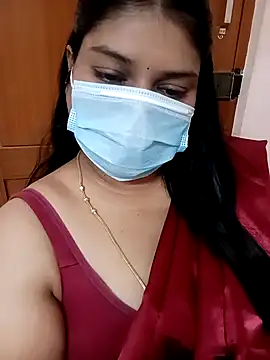 Snapshot of Tamil_Hot_Rithaniya chatting on 03/29/26, 03:56 Tamil Hot Rithaniya online show from 03/29/26, 03:56