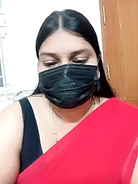 Snapshot of Tamil_Hot_Rithaniya chatting on 03/30/26, 04:08 Tamil Hot Rithaniya online show from 03/30/26, 04:08