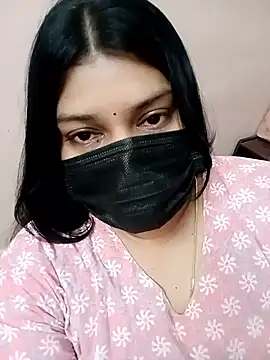 Snapshot of Tamil_Hot_Rithaniya chatting on 03/31/26, 05:24 Tamil Hot Rithaniya online show from 03/31/26, 05:24