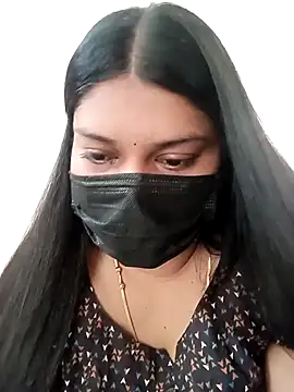 Snapshot of Tamil_Hot_Rithaniya chatting on 04/01/26, 06:14 Tamil Hot Rithaniya online show from 04/01/26, 06:14